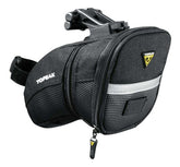 Bolso Portaherramientas Topeak Aero Wedge Pack M